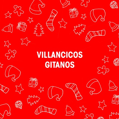 Villancicos Gitanos