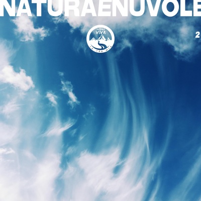 Natura e Nuvole, Vol. 2