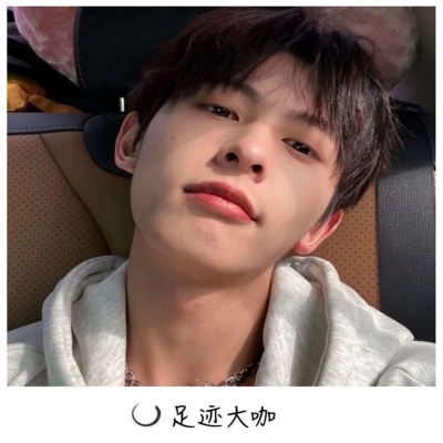  - 魂斗罗 游戏背景音乐
