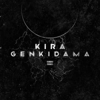 Genkidama (Explicit)