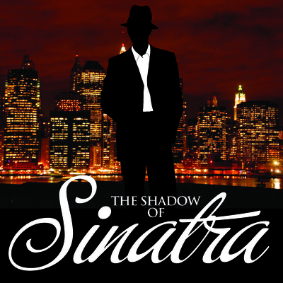 The Shadow of Sinatra