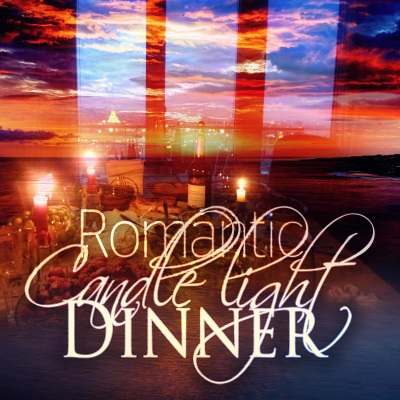 Romantic Candle Light Dinner - Love and Piano Background Music for Restaurant, Romantic Night, Erotic Piano Music, *** Lounge for Lovers, Peaceful Instrumental Music for Relax