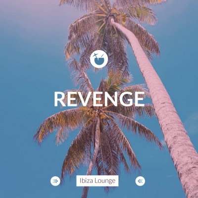 Revenge