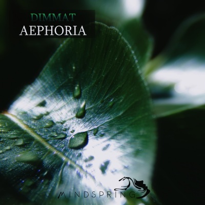 Aephoria