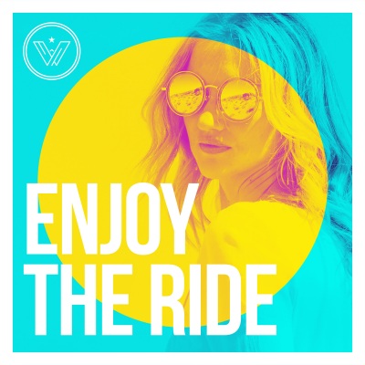 Enjoy The Ride [Radio Mix]