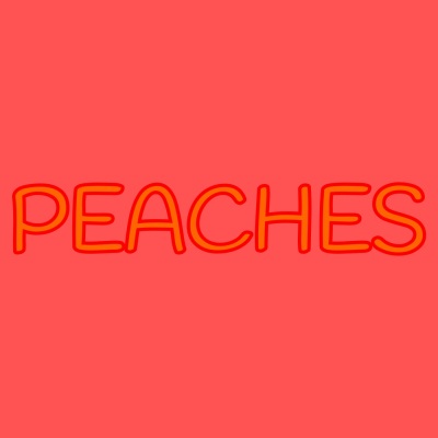 Peaches