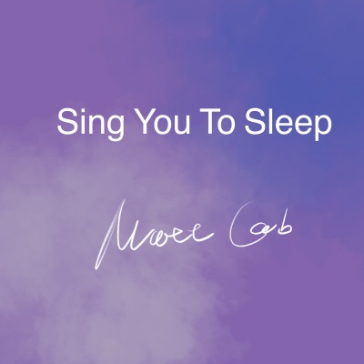 Sing You To Sleep (Original Mix)