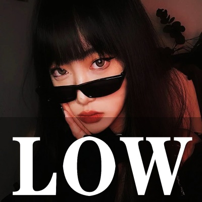 LOW