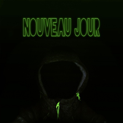 Nouveau jour (Explicit)