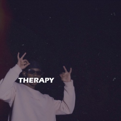 Therapy (Explicit)