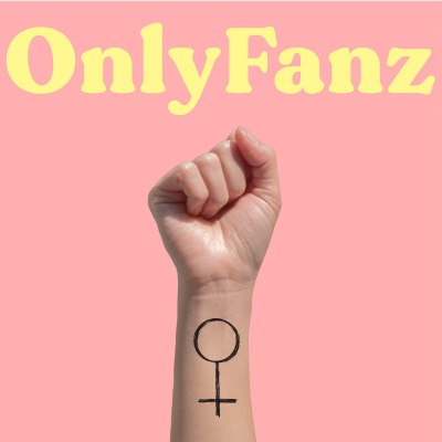 Onlyfanz (Explicit)