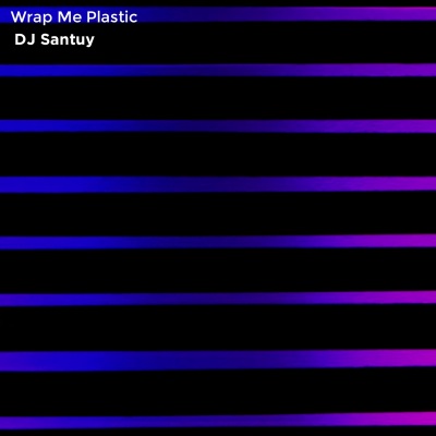 Wrap Me Plastic