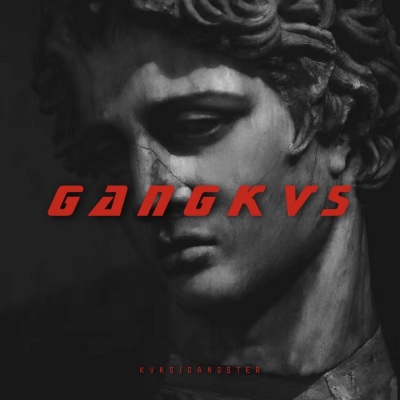 GANGKVS