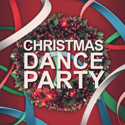 Christmas Dance Anthems