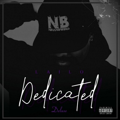 Dedicated Deluxe (Explicit)