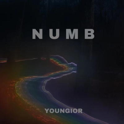 NUMB