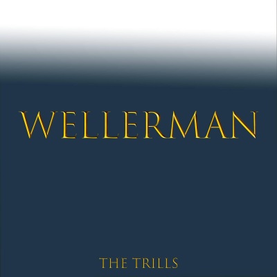 Wellerman