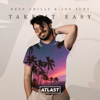 Take It Easy (Original Mix)