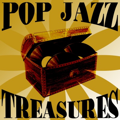 Pop Jazz Treasures