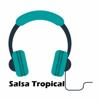 Salsa Tropical