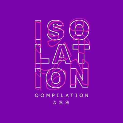 Isolation Compilation, Vol. 029