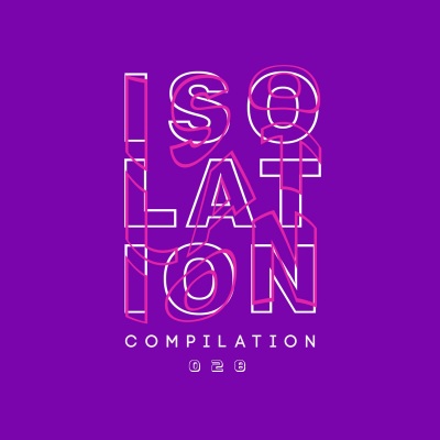 Isolation Compilation, Vol. 028