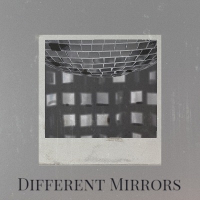 Different Mirrors