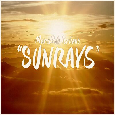 MarcoPolo Italiano - Sunrays