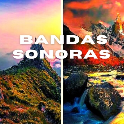 Bandas Sonoras