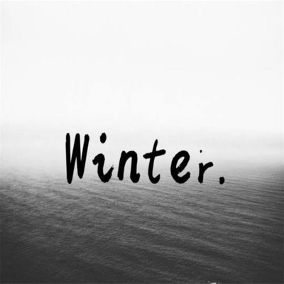 Winter/ (抑郁版)