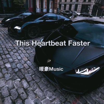 This Heartbeat Faster