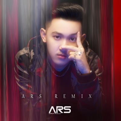 Butterfly x Chicken (ARS Remix)