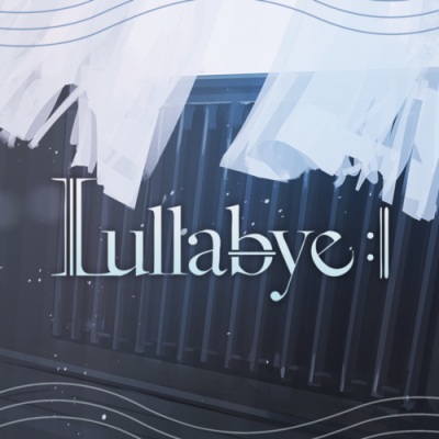 Lullabye