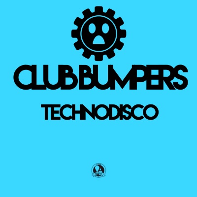 Technodisco