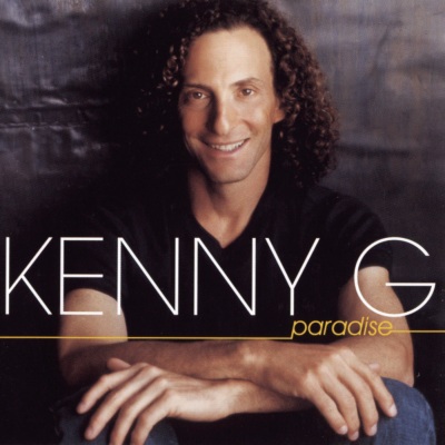 Kenny G - Malibu Dreams