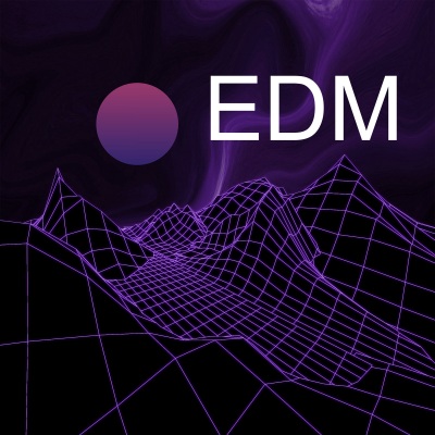 Edm