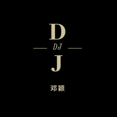 DJ