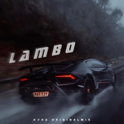 Lambo