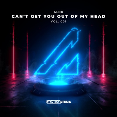 My Head (Can’t Get You Out)