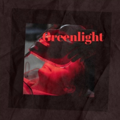 Greenlight