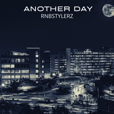 Another Day (Deluxe Edit)