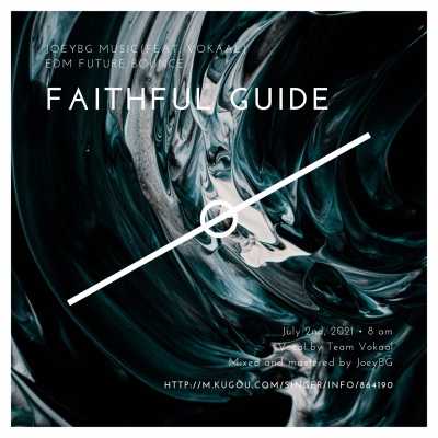 Faithful Guide