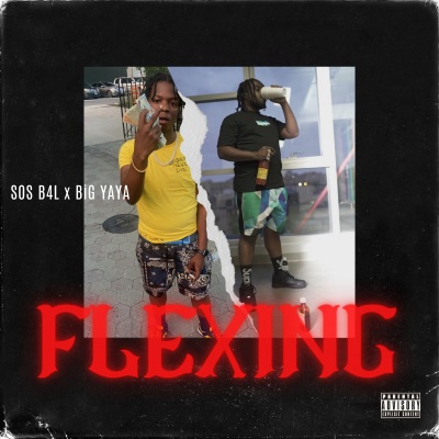 Flexing (Explicit)