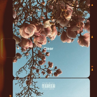 Okami - Clear