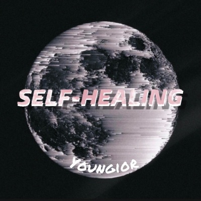 Youngior - SELF-HEALING