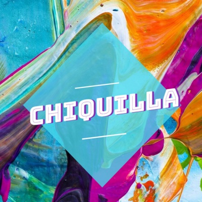 Chiquilla