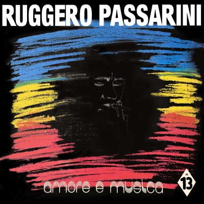 Ruggero (Valzer)