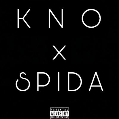 K N O (Explicit)