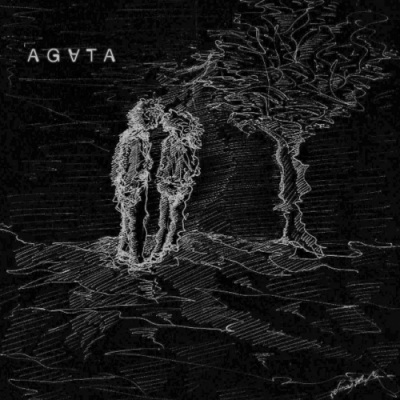 Ágata - Beth