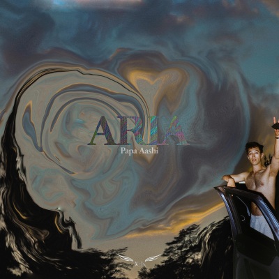 Aria (Explicit)